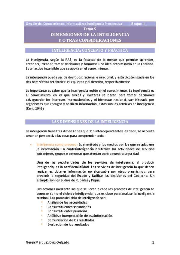 Miniatura del documento Tema-5-Dimensiones-de-la-inteligencia-y-otras-consideraciones.pdf