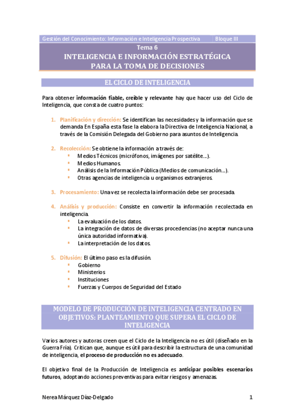 Miniatura del documento Tema-6-Inteligencia-e-informacion-estrategica-para-la-toma-de-decisiones.pdf