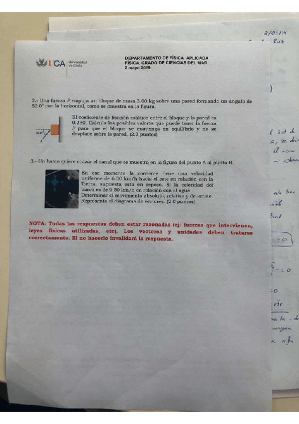 Miniatura del documento Examen-fisica.pdf