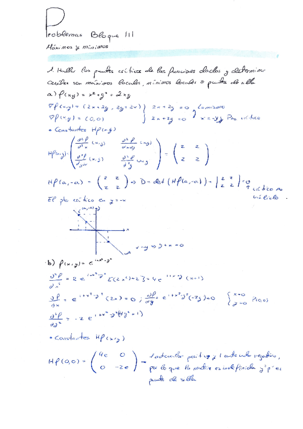 Miniatura del documento Problema-bloque-3.pdf