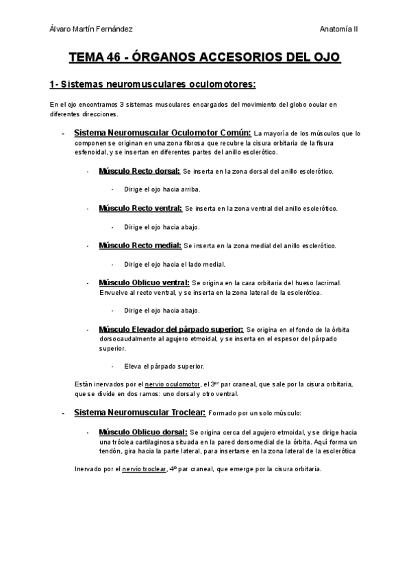 Miniatura del documento TEMA-46-ORGANOS-ACCESORIOS-DEL-OJO.pdf