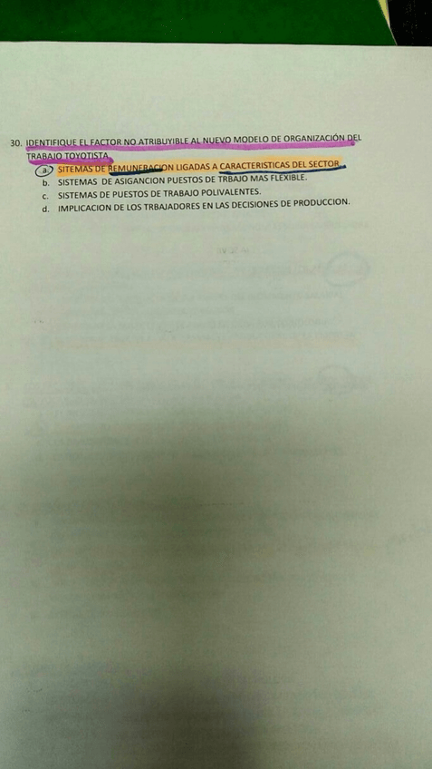 Miniatura del documento IMG-20150702-WA0054.jpg