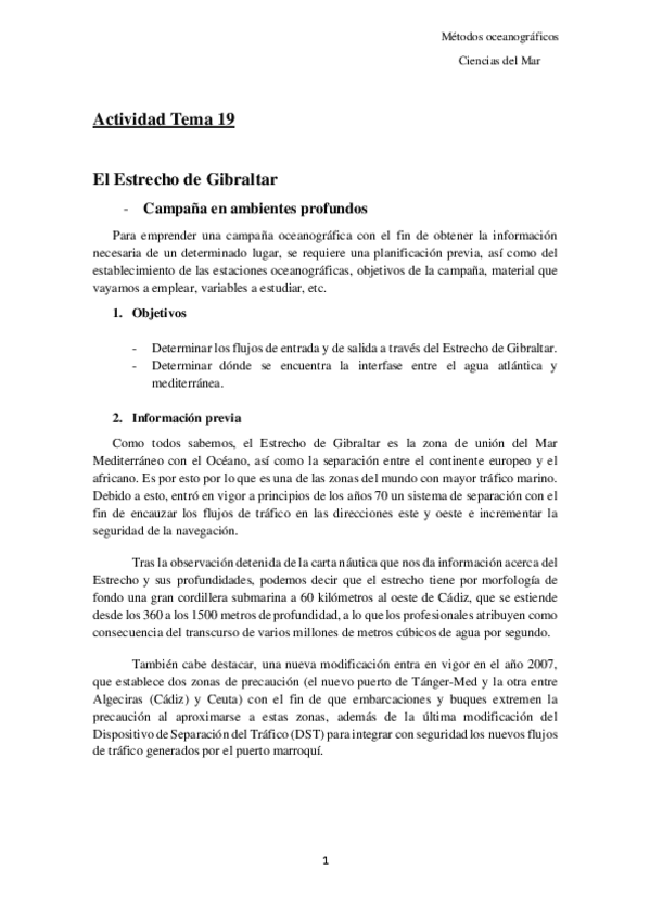 Miniatura del documento Actividad-Tema-19-CAMPANA-EN-AMBIENTES-PROFUNDOS.pdf