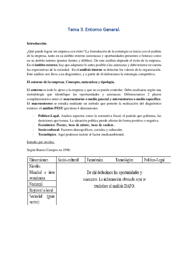Miniatura del documento TEMA-3-RESUMIDO.pdf