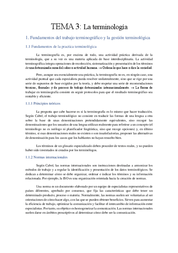 Miniatura del documento Teoria-tema-3.pdf