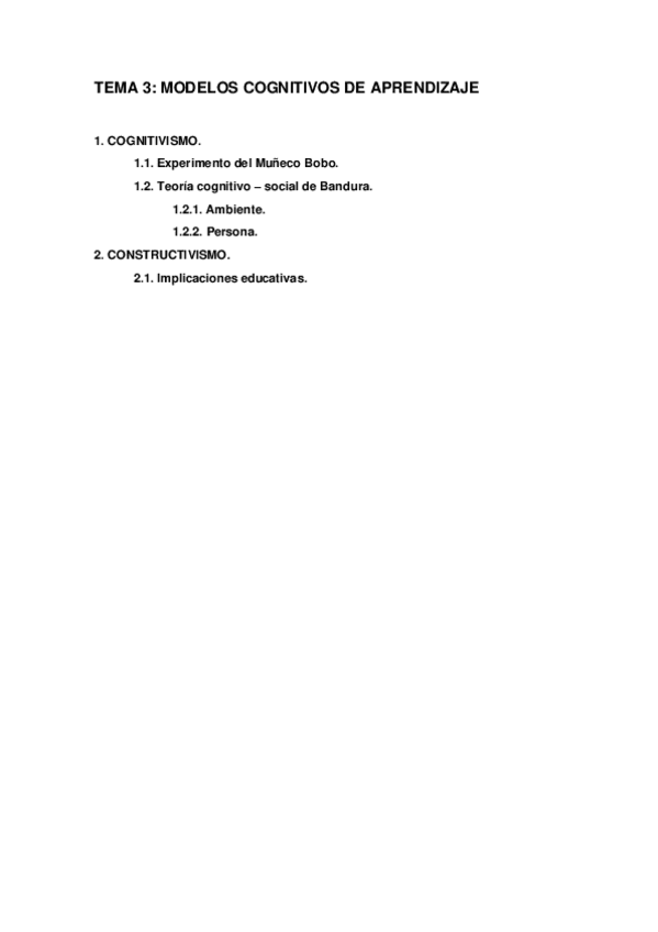 Miniatura del documento TEMA-3.pdf