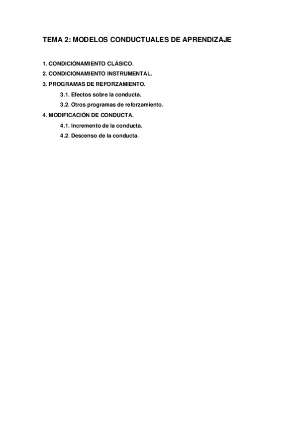 Miniatura del documento TEMA-2.pdf