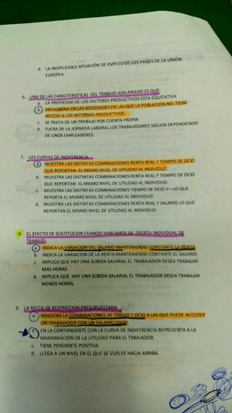 Miniatura del documento IMG-20150702-WA0055.jpg