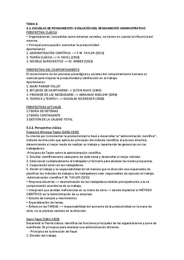 Miniatura del documento tema-3-introI.pdf
