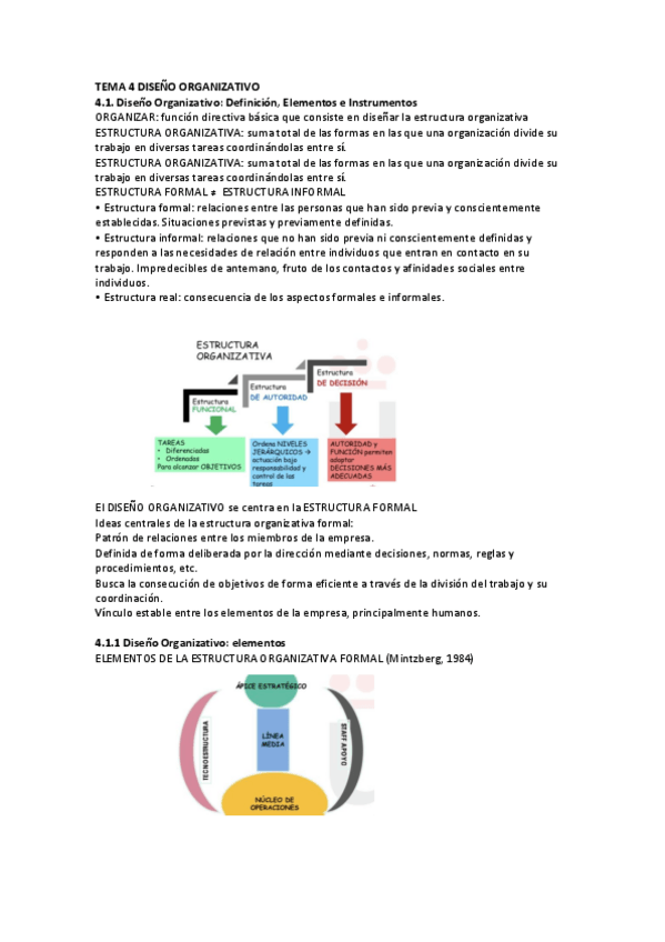 Miniatura del documento Tema-4-intro-I.pdf