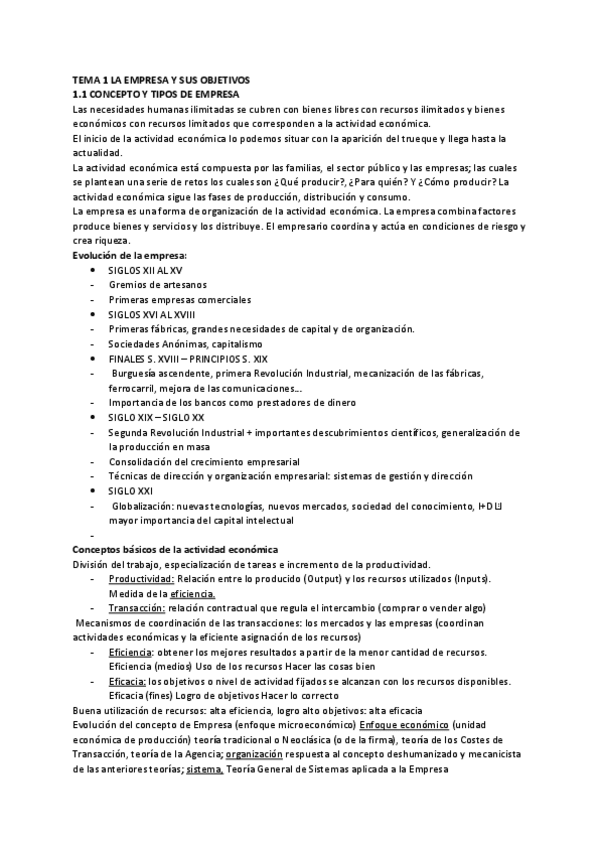 Miniatura del documento Tema-1-introI.pdf