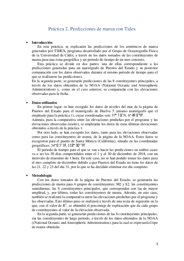 Miniatura del documento Practica2Predicciones-de-marea.pdf