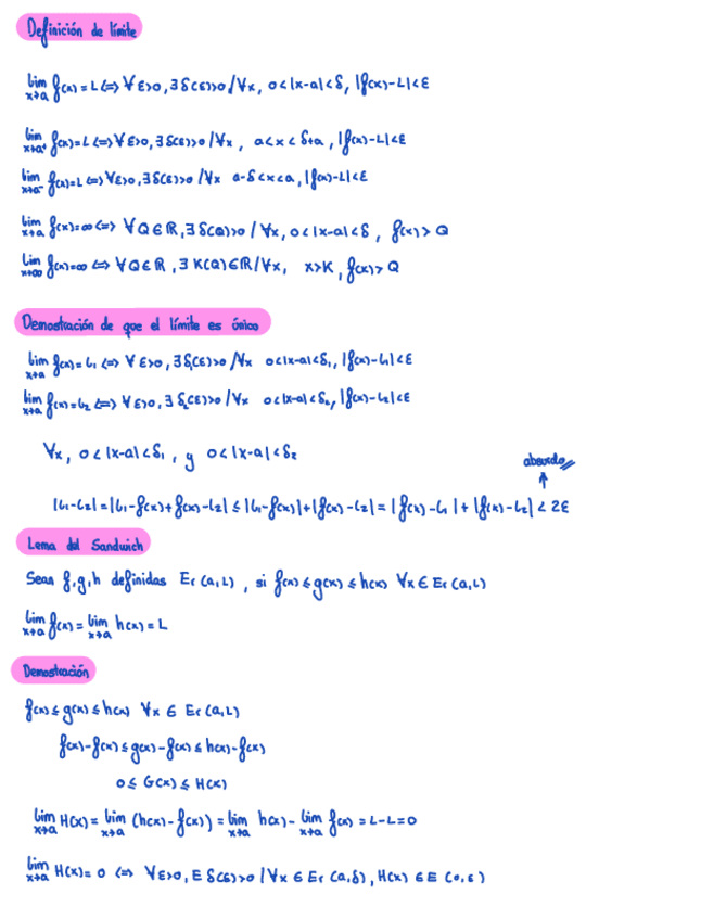 Miniatura del documento Demostraciones-Tema-2-Calculo-.pdf