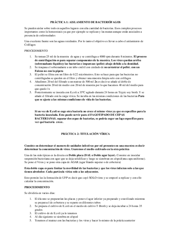 Miniatura del documento PRACTICAS-DE-VIROLOGIA.pdf