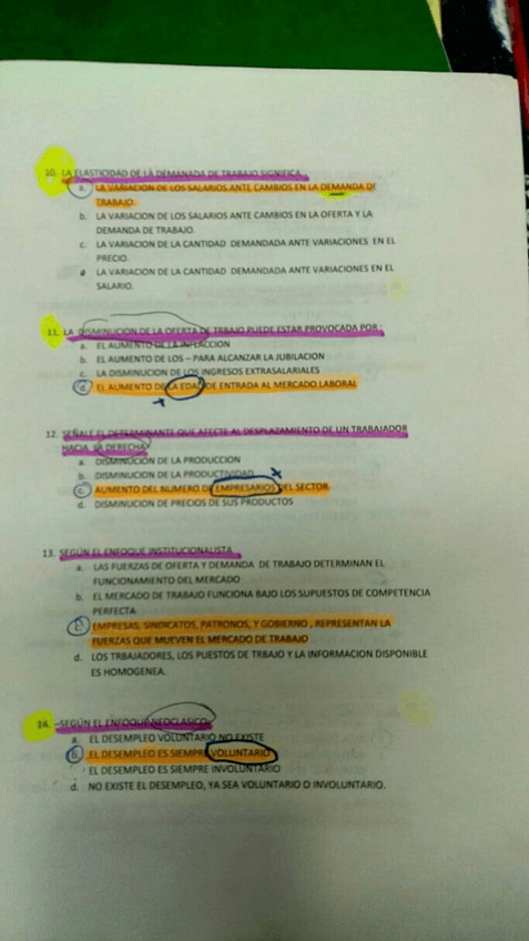 Miniatura del documento IMG-20150702-WA0057.jpg