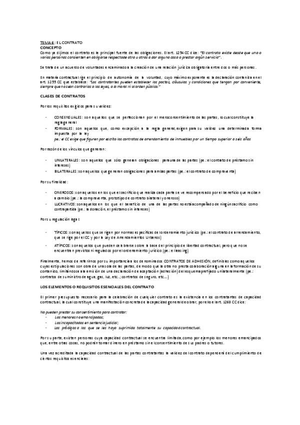 Miniatura del documento Temario-Derecho-Civil-en-25-hojas-14-25-1.pdf