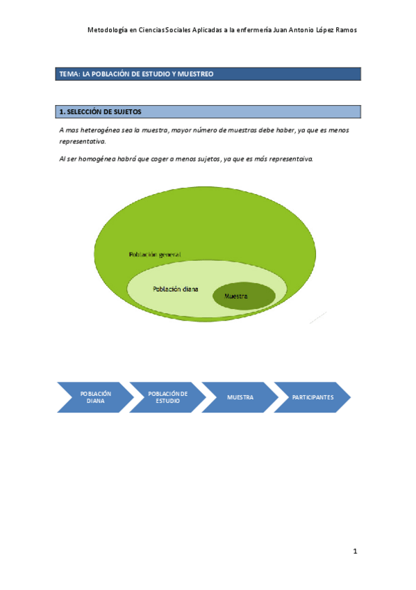 Miniatura del documento TEMA-LA-POBLACION-DE-ESTUDIO-Y-MUESTREO.pdf