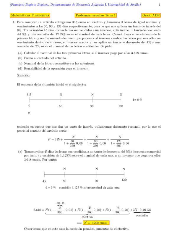 Miniatura del documento examenes-resueltos.pdf