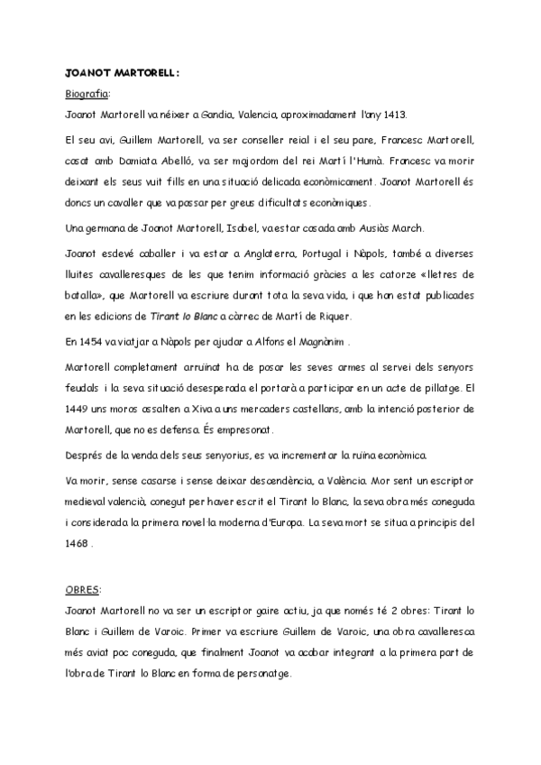 Miniatura del documento Joanot-Martorell.pdf