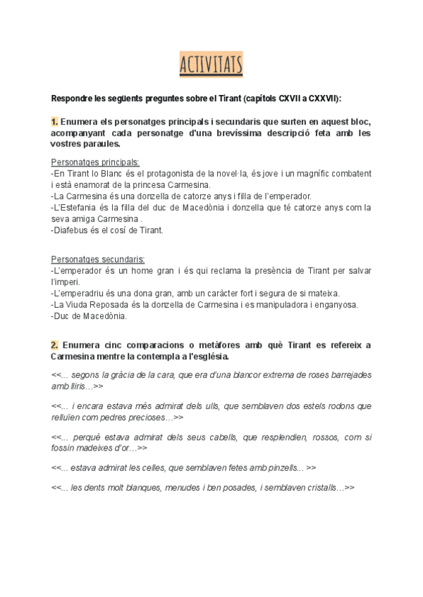 Miniatura del documento Tirant-lo-Blanc.pdf