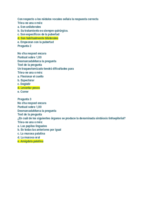 Miniatura del documento ORL-2020.pdf