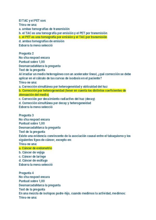 Miniatura del documento Rayos-2020.pdf