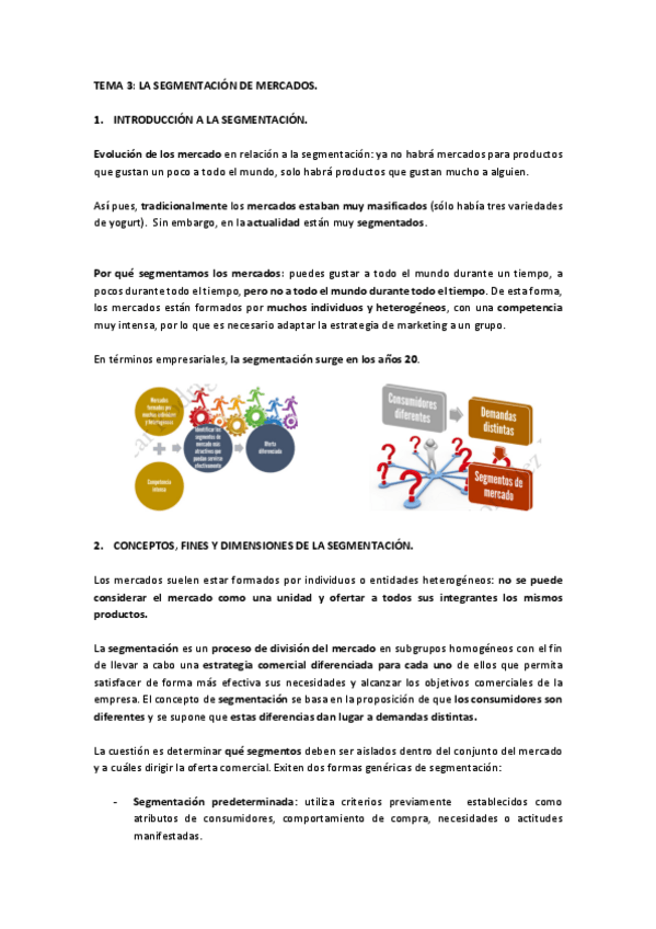 Miniatura del documento TEMA-3.pdf
