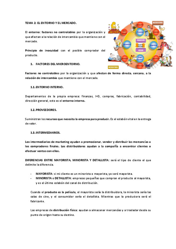 Miniatura del documento TEMA-2.pdf