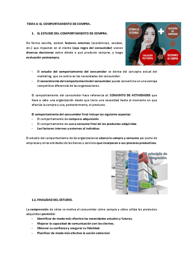 Miniatura del documento TEMA-4.pdf