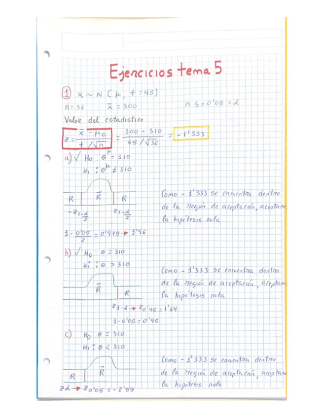 Miniatura del documento ejercicios-tema-5.pdf
