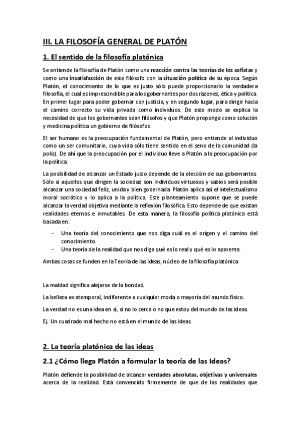 Miniatura del documento PLATON.pdf