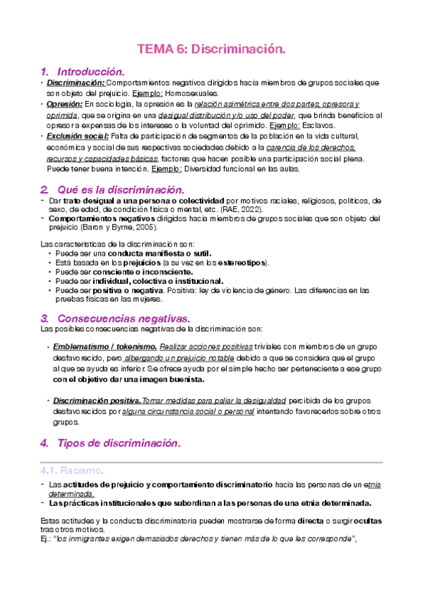 Miniatura del documento Tema 6.pdf