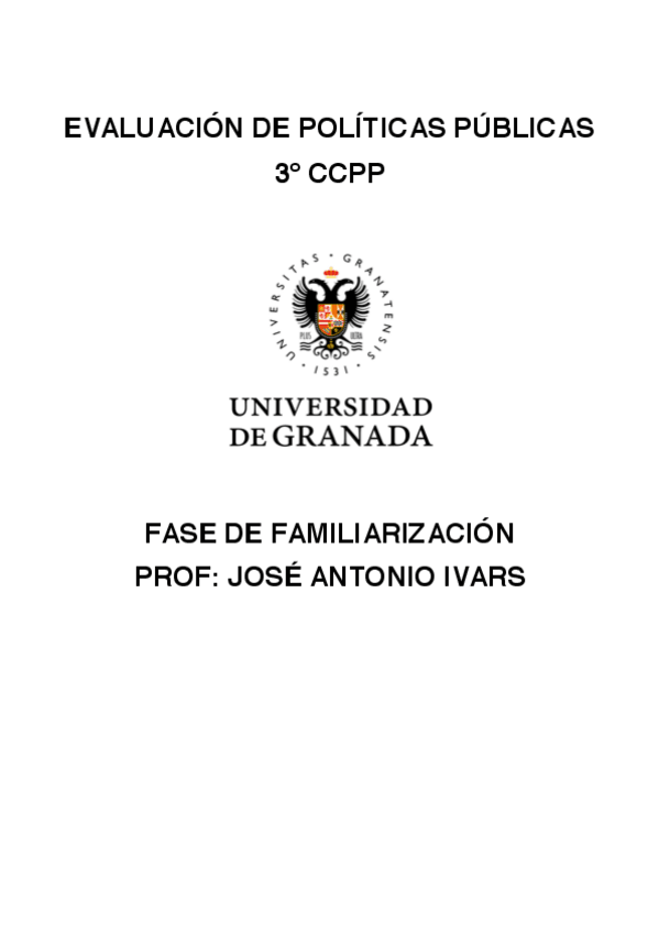 Miniatura del documento Familiarizacion.pdf