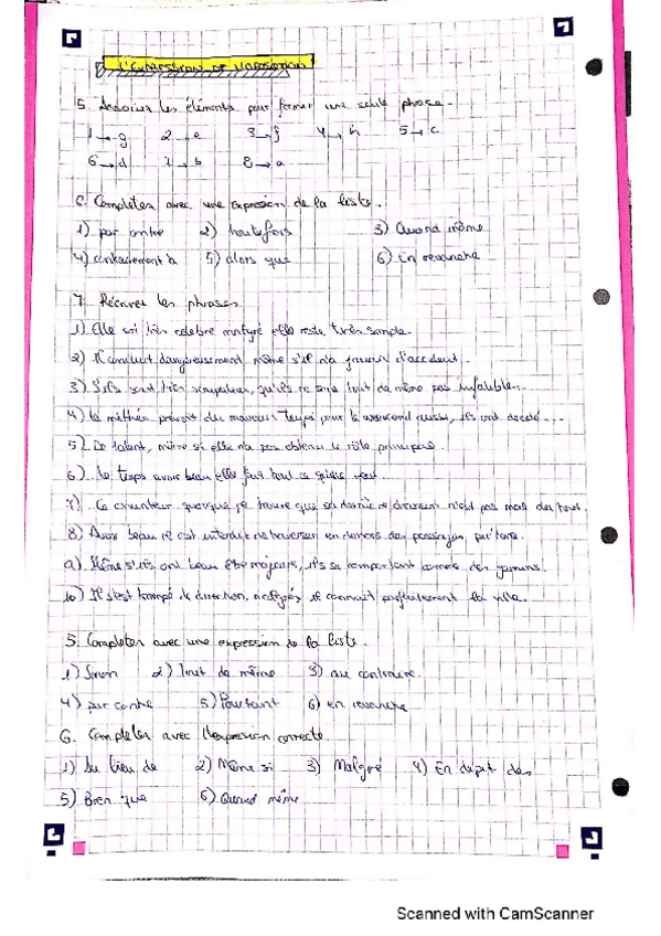 Miniatura del documento OPOSITION.pdf