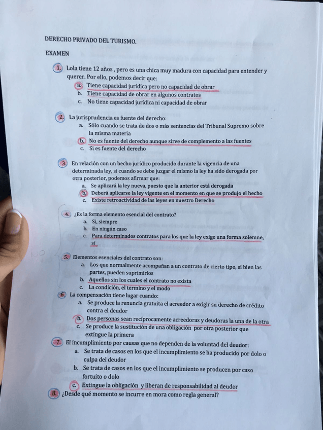 Miniatura del documento WhatsApp Image 2017-01-16 at 16.24.16 (1).jpeg