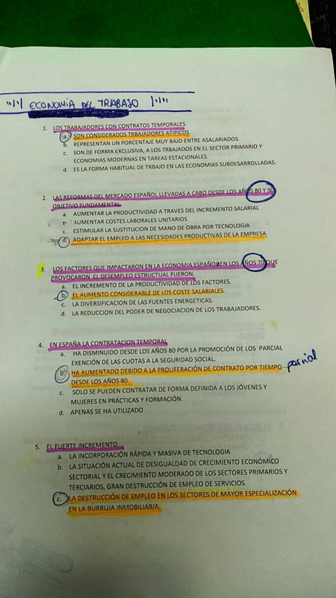 Miniatura del documento IMG-20150702-WA0060.jpg