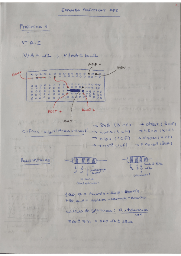 Miniatura del documento examen-practicas.pdf