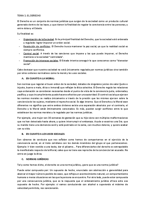 Miniatura del documento TEMA-1.pdf