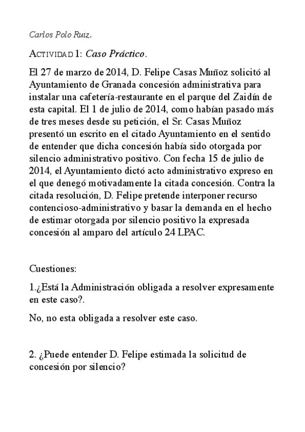 Miniatura del documento Practica-derecho-administrativo-I.pdf