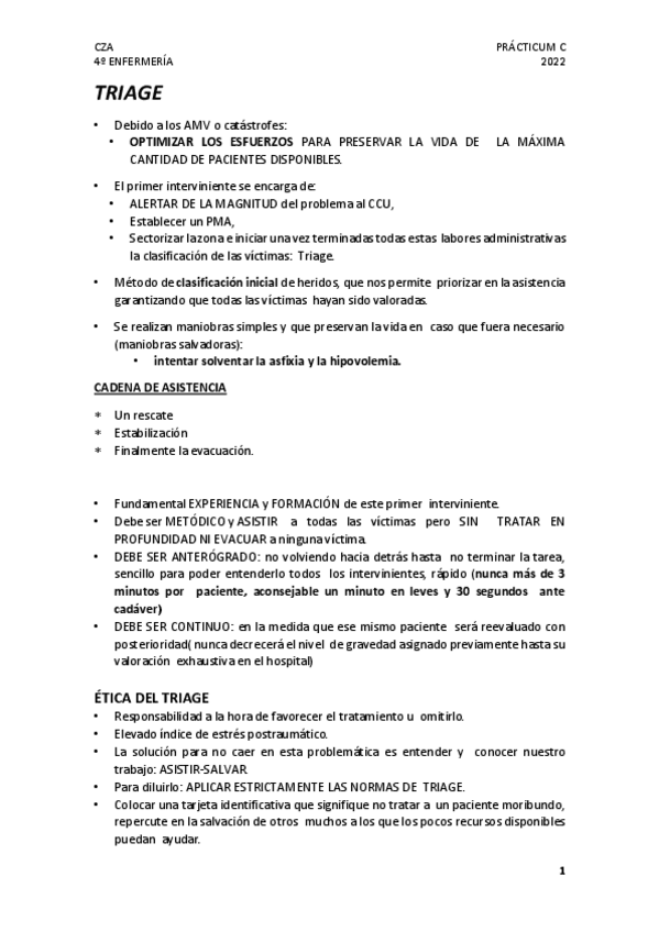 Miniatura del documento TRIAGE.pdf