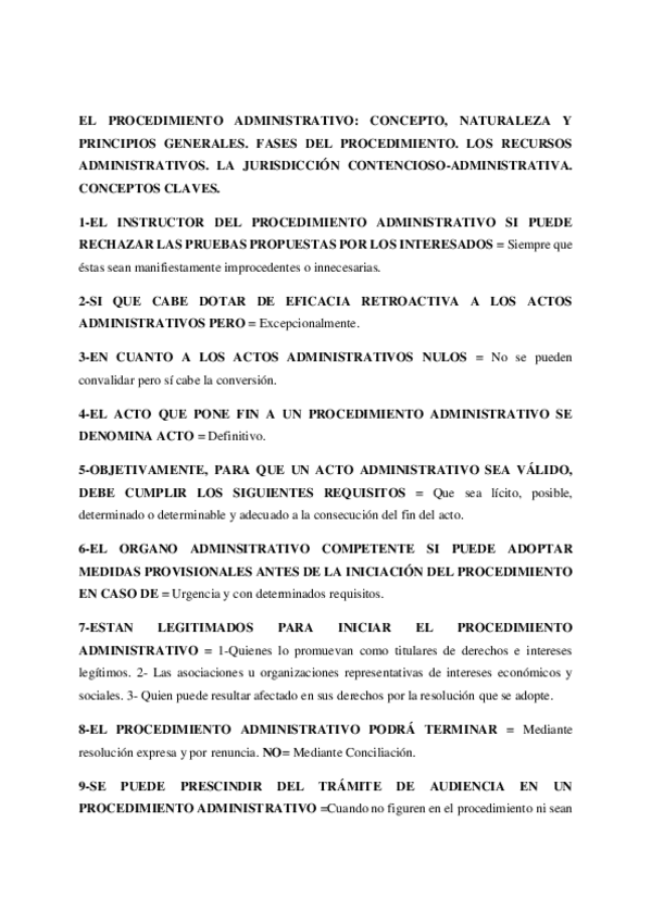 Miniatura del documento EL-PROCEDIMIENTO-ADMINISTRATIVO.pdf