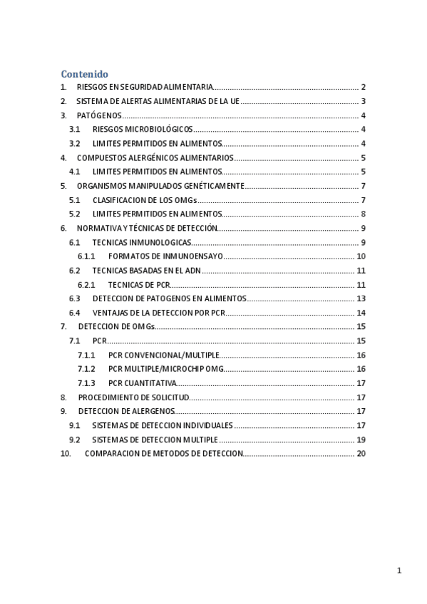 Miniatura del documento TEMA-10-ALIMENTOS.pdf