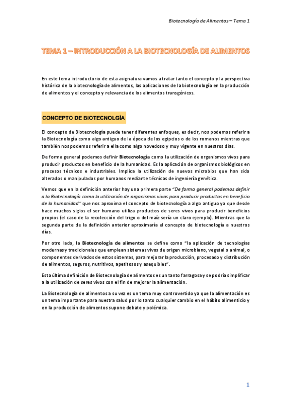 Miniatura del documento TEMA-1-ALIMENTOS.pdf