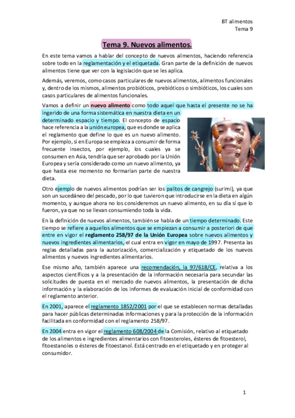 Miniatura del documento TEMA-9-ALIMENTOS.pdf