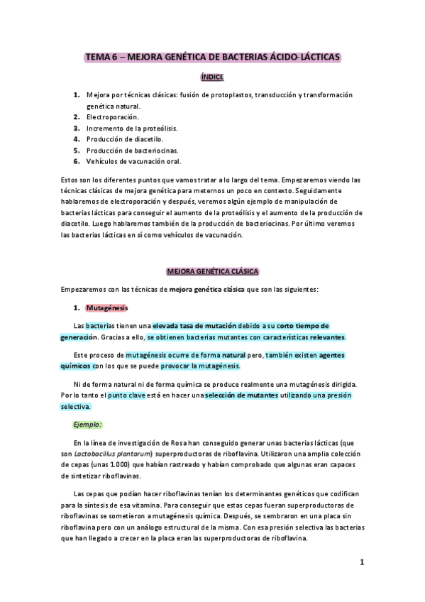 Miniatura del documento TEMA-6-ALIMENTOS.pdf