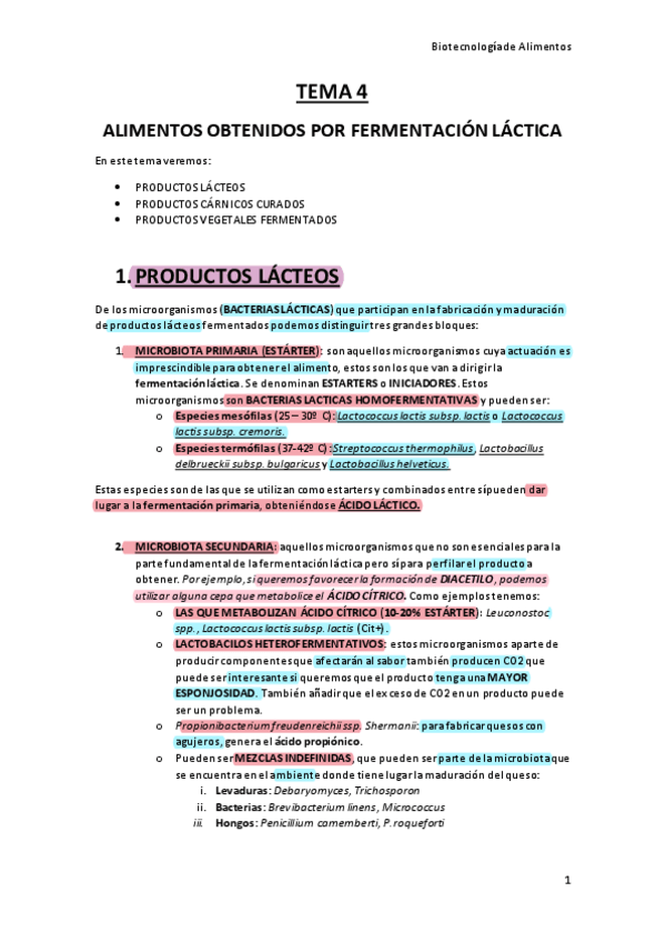 Miniatura del documento TEMA-4-ALIMENTOS.pdf