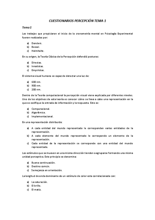 Miniatura del documento cuestionarioT1-percepcion.pdf