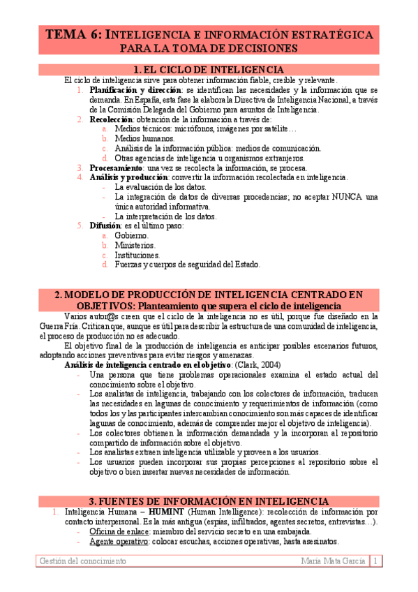 Miniatura del documento TEMA-6.pdf