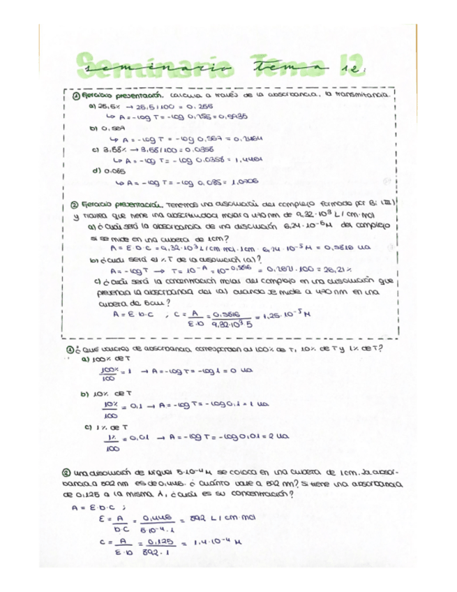 Miniatura del documento Seminario-T12.pdf