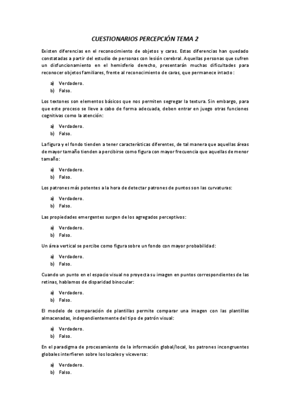 Miniatura del documento cuestionarioT2-percepcion.pdf